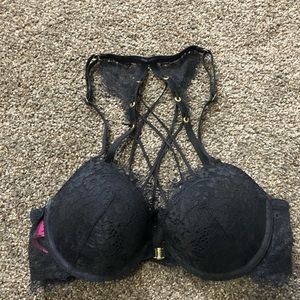 La Senza Bra